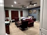 6445 Ponderosa Way - Photo 15