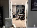 6445 Ponderosa Way - Photo 17