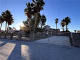 6445 Ponderosa Way - Photo 4