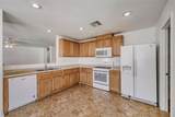 3408 Palatine Hills Avenue - Photo 9