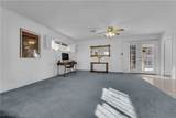 1242 Campbell Drive - Photo 10
