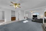 1242 Campbell Drive - Photo 11