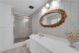 1242 Campbell Drive - Photo 14