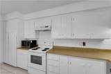 1242 Campbell Drive - Photo 15