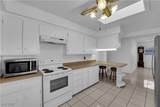 1242 Campbell Drive - Photo 16