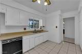 1242 Campbell Drive - Photo 17