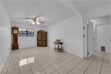 1242 Campbell Drive - Photo 19