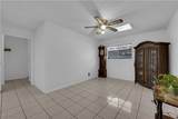 1242 Campbell Drive - Photo 20