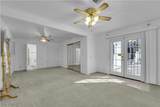 1242 Campbell Drive - Photo 23