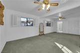 1242 Campbell Drive - Photo 24