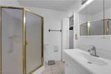 1242 Campbell Drive - Photo 25