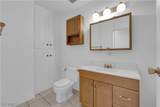 1242 Campbell Drive - Photo 29