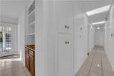 1242 Campbell Drive - Photo 31