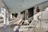 1242 Campbell Drive - Photo 33