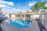 1242 Campbell Drive - Photo 36