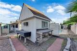 1242 Campbell Drive - Photo 39