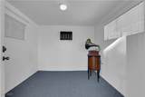 1242 Campbell Drive - Photo 40