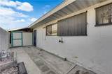 1242 Campbell Drive - Photo 43