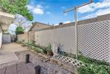 1242 Campbell Drive - Photo 44