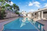 1242 Campbell Drive - Photo 45