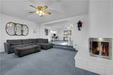1242 Campbell Drive - Photo 7