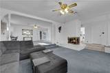 1242 Campbell Drive - Photo 8