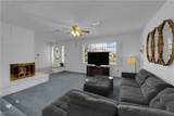 1242 Campbell Drive - Photo 9