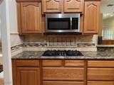 9049 Firebird Drive - Photo 10