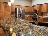9049 Firebird Drive - Photo 14