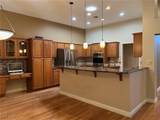 9049 Firebird Drive - Photo 18