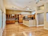 9049 Firebird Drive - Photo 20