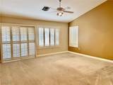 9049 Firebird Drive - Photo 21