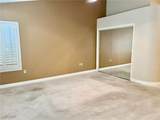 9049 Firebird Drive - Photo 22