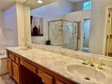 9049 Firebird Drive - Photo 24