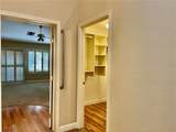 9049 Firebird Drive - Photo 26