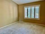 9049 Firebird Drive - Photo 29