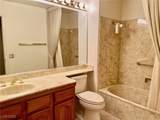 9049 Firebird Drive - Photo 30