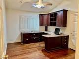 9049 Firebird Drive - Photo 31