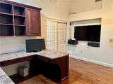 9049 Firebird Drive - Photo 32