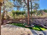 9049 Firebird Drive - Photo 34