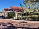 9049 Firebird Drive - Photo 35