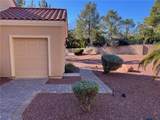 9049 Firebird Drive - Photo 4