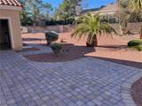 9049 Firebird Drive - Photo 6