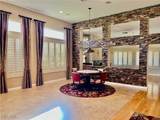 9049 Firebird Drive - Photo 7