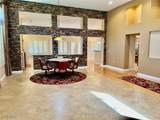 9049 Firebird Drive - Photo 8