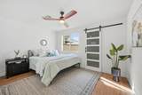 2369 Sabroso Street - Photo 11