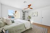 2369 Sabroso Street - Photo 12