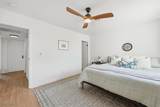 2369 Sabroso Street - Photo 13