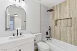 2369 Sabroso Street - Photo 14