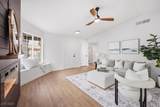 2369 Sabroso Street - Photo 3